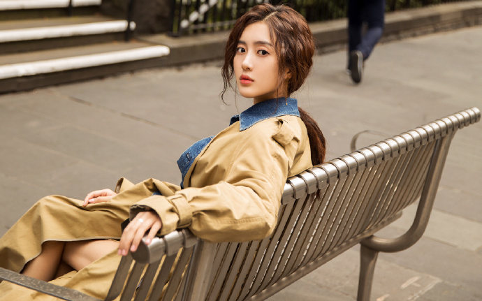 世运会历史上第一次火炬传递7月26日举行