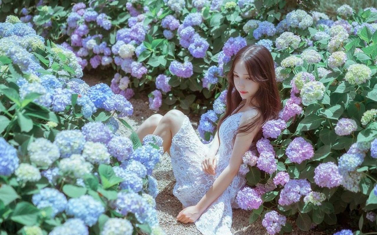 久久视频国产精品-久久久国产精品xxx-在线观看视频网站一区二区三区-久久强d乱码老熟女_亚洲超高清大胆极品人体美女-久久精品毛片一区-我被夫的上司水野朝阳在线观看-懂色av中文一区二|广西自贸试验区应用北斗定位技术 护航进口种牛高效通关